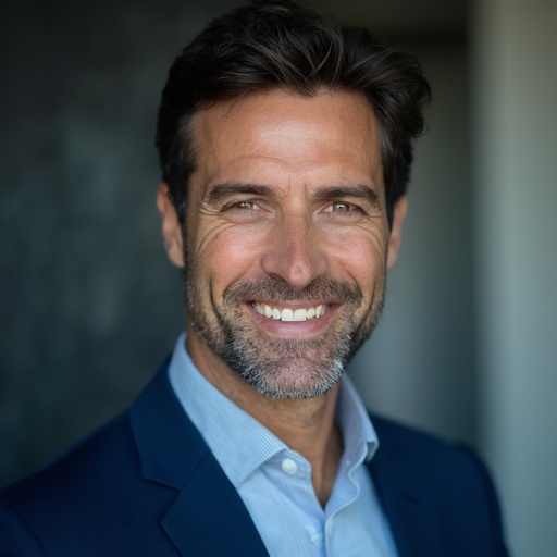 Marco Dellavedova — Casino non aams expert